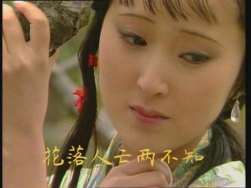 最新神曲感觉身体被掏空竟是细思极恐的故事